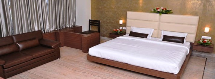 2191/Narula Convention Centre & Rooms - Kanpur 10.jpg